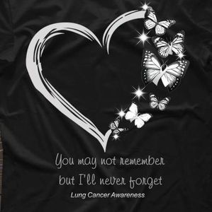 Meet your Posher, Ellie